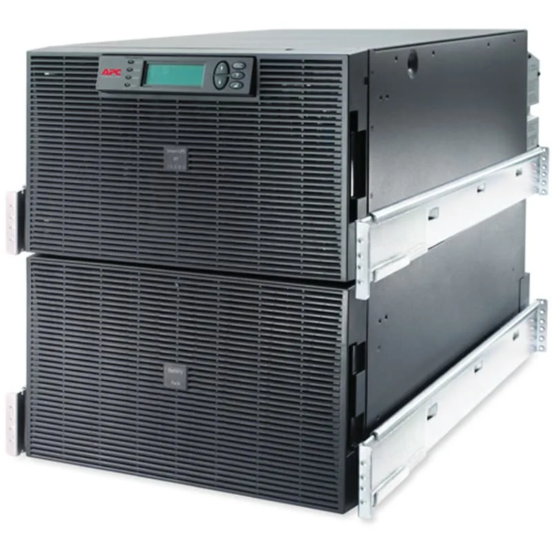 APC Smart-UPS RT