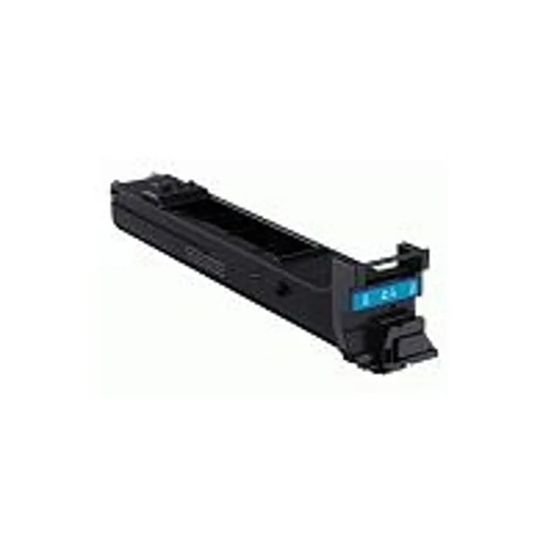 Toner Cyan 8k - MC46XX