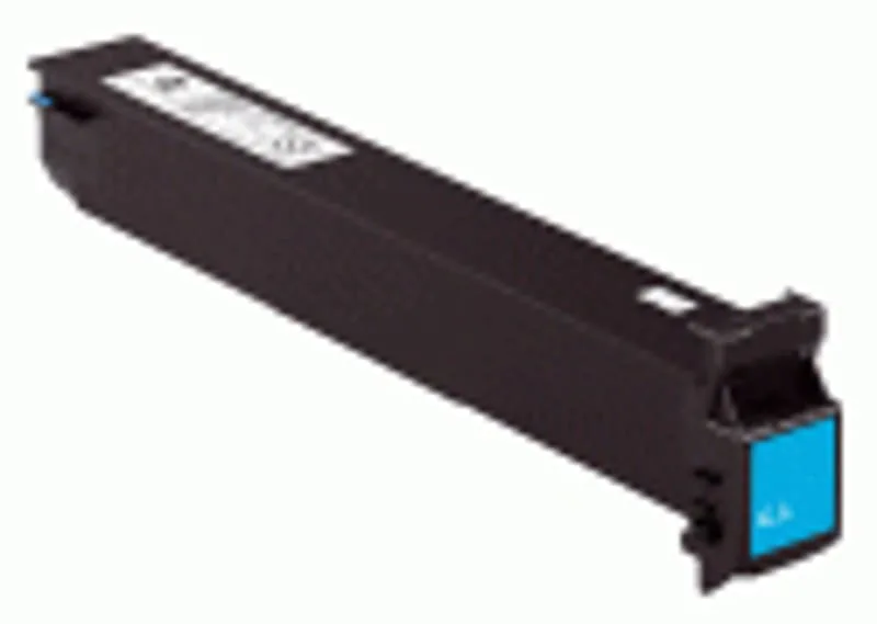 Toner Cyan 20k - MC 8650