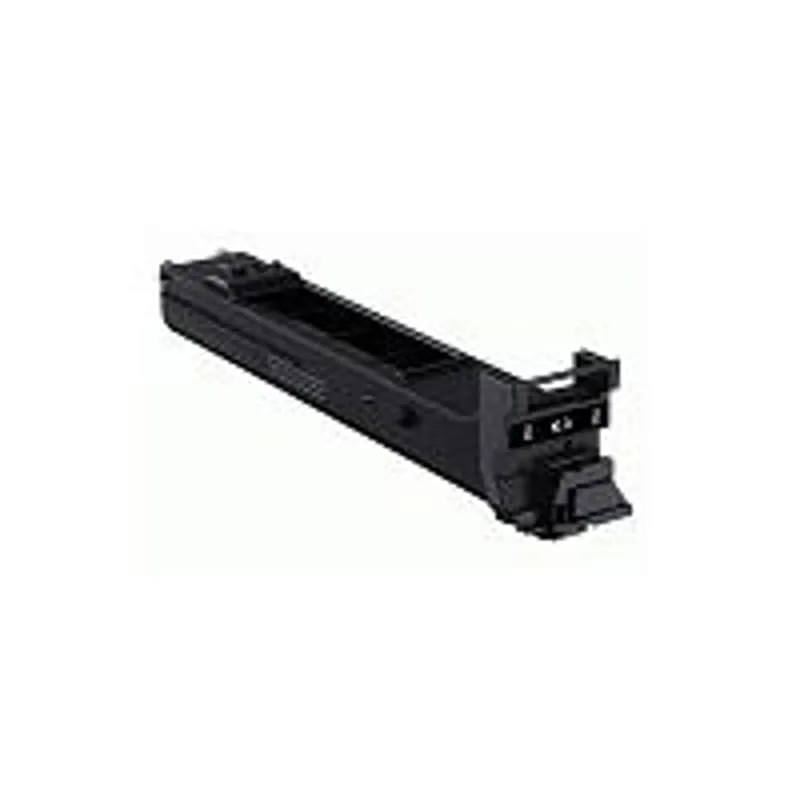 Toner Svart 4k - MC46XX