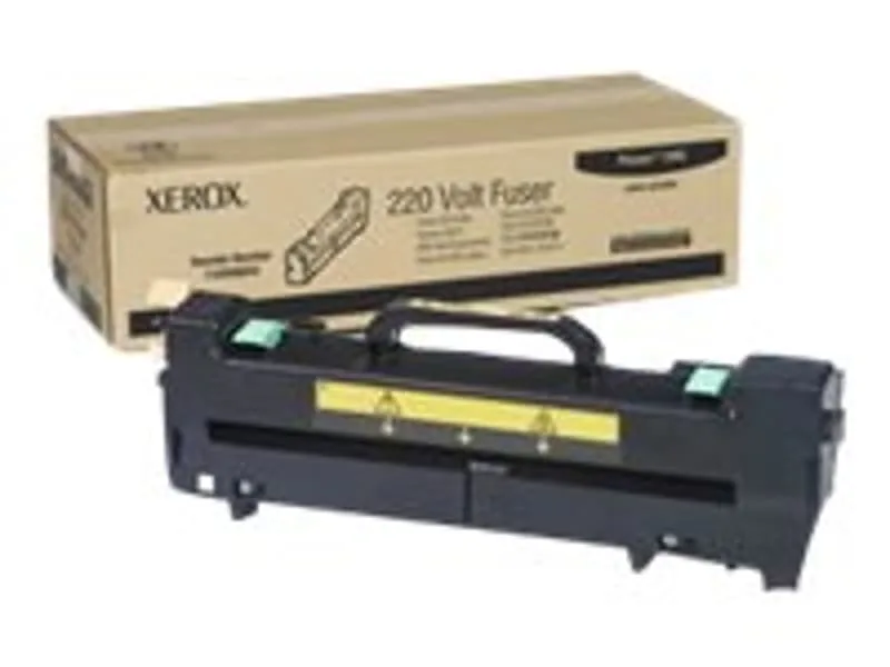 Fuserenhet 220V - Phaser 7400