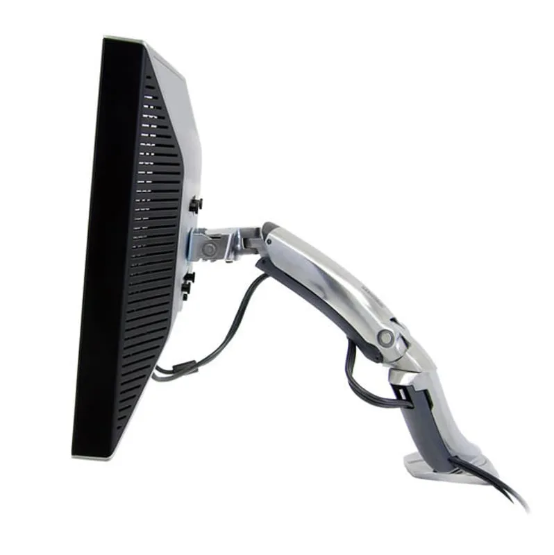 Ergotron MX monteringssats