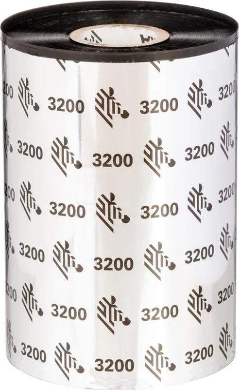 Zebra Nätaggregat