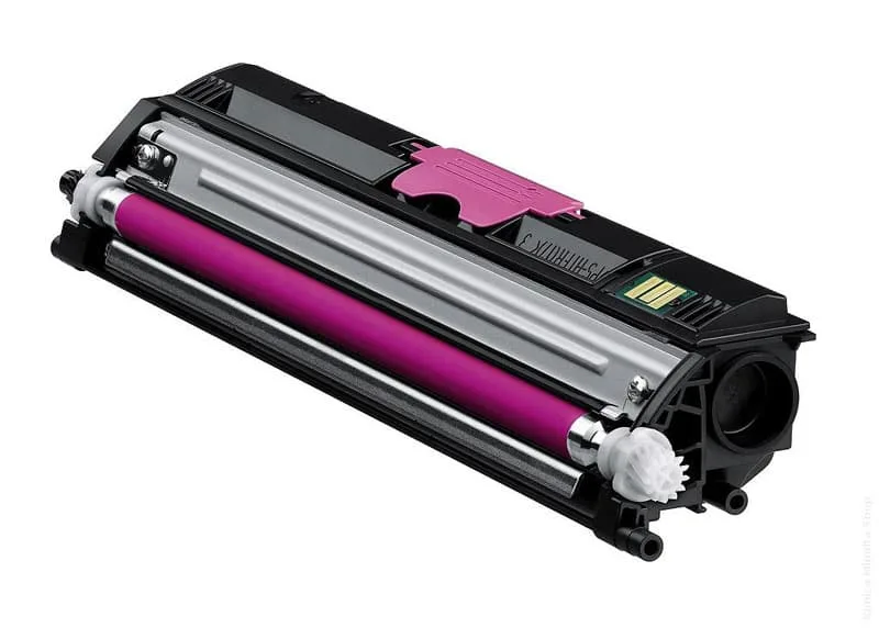 Toner Magenta 2,5k 16XX