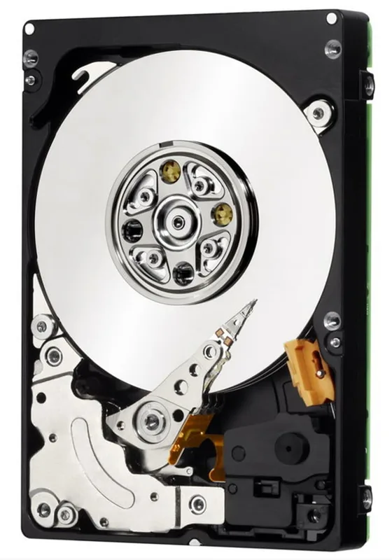 Fujitsu HDD 250GB SATA