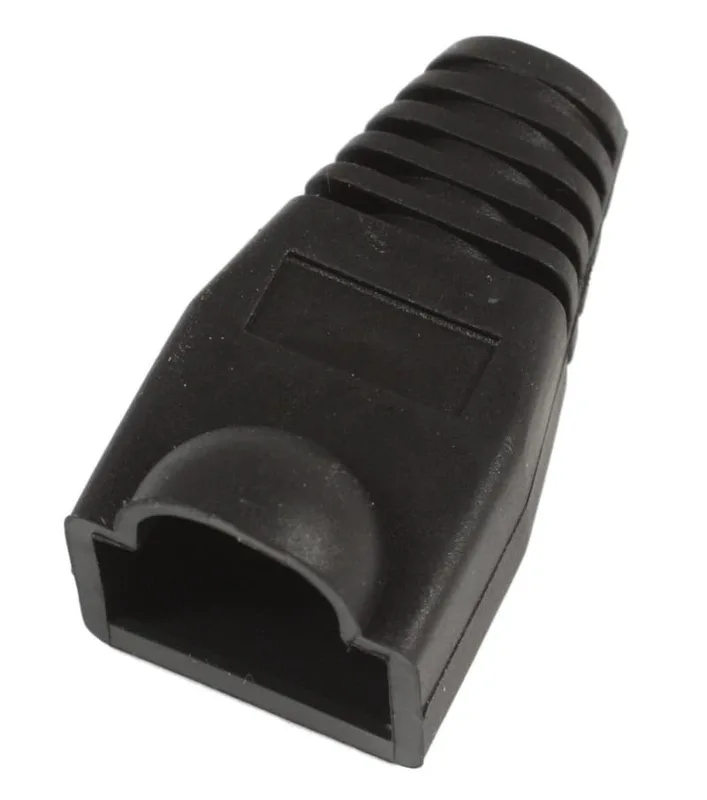 Adapter 50-pack