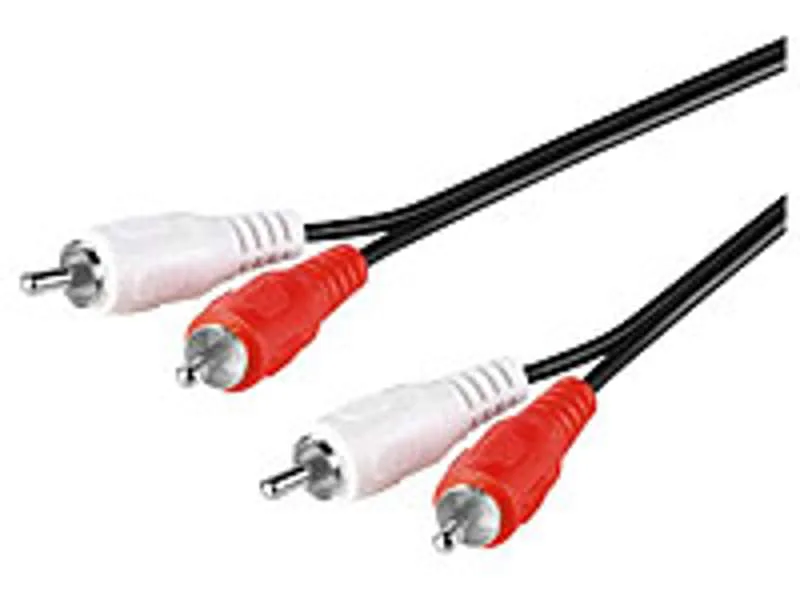 2XRCA HA