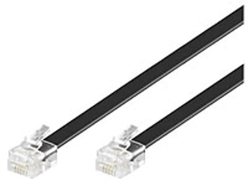 MicroConnect MPK191 Kabel