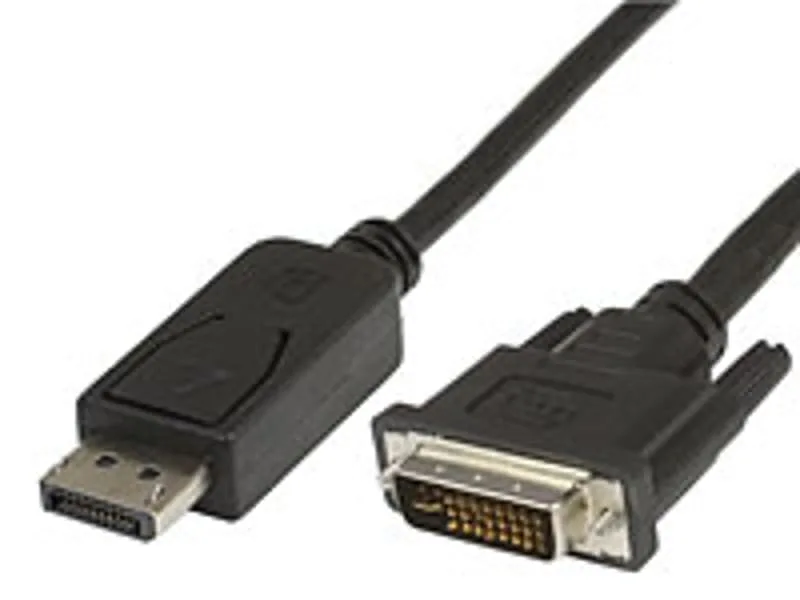 Videokabel