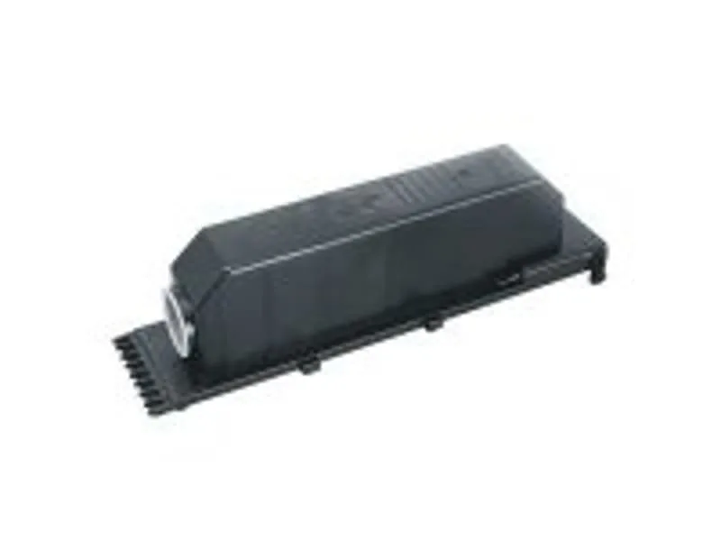 Toner Svart - AR-235/270/275/AR-M208/236/276