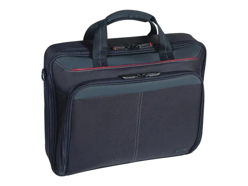 Targus Laptop Case
