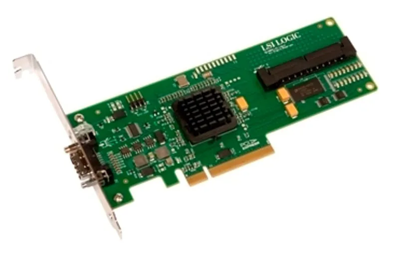 LSI SAS3442E-R