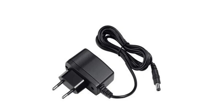 AC-Adapter 6V. AD-A60024
