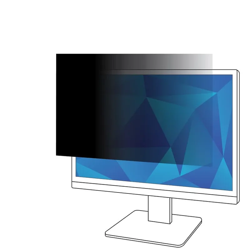 Privacy Filter PF22.0W
