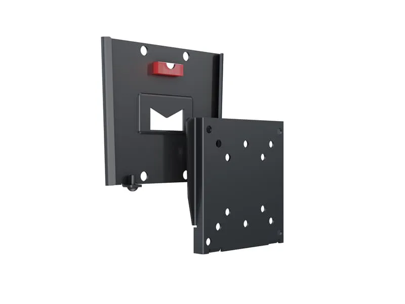 Multibrackets Wallmount I VESA 50x50mm / 75x75mm / 100x100mm
