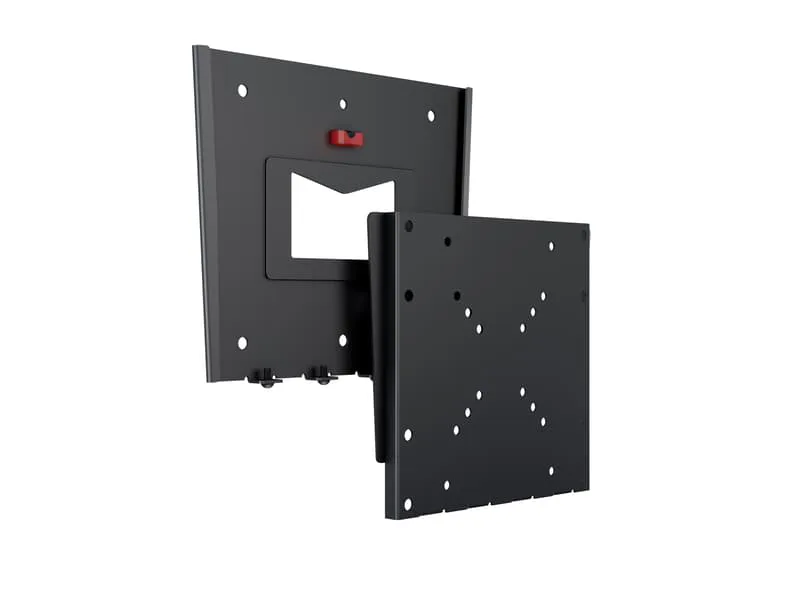 Multibrackets M VESA Wallmount III