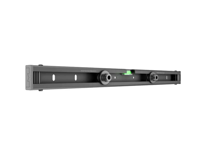 Multibrackets M Universal Wallmount Small