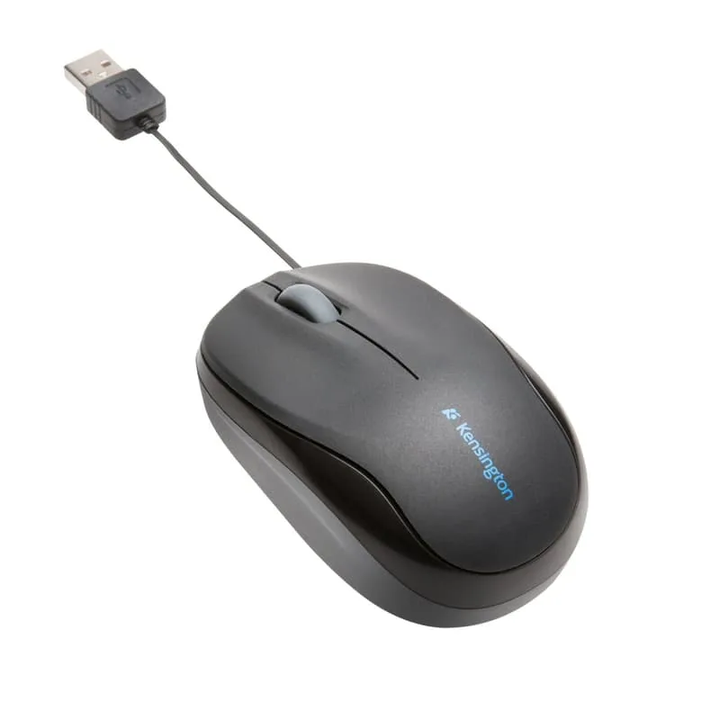 Pro Fit Retractable Mobile