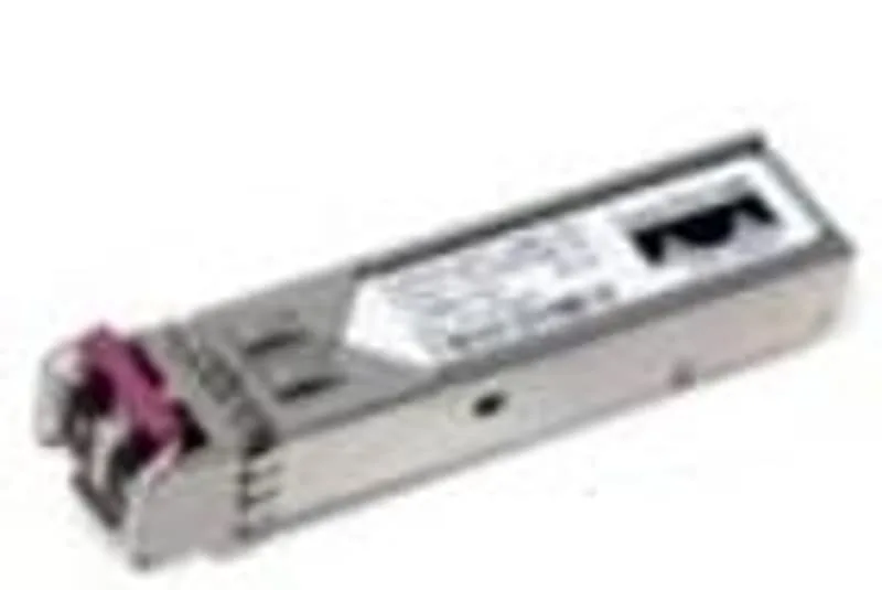 CWDM SFP