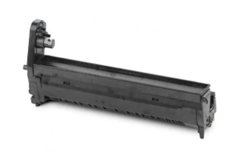 OKI C610