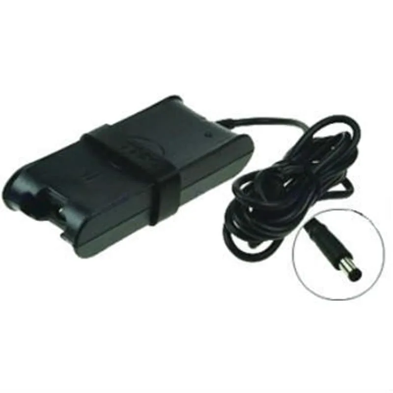 AC Adapter till Dell (PA-12)