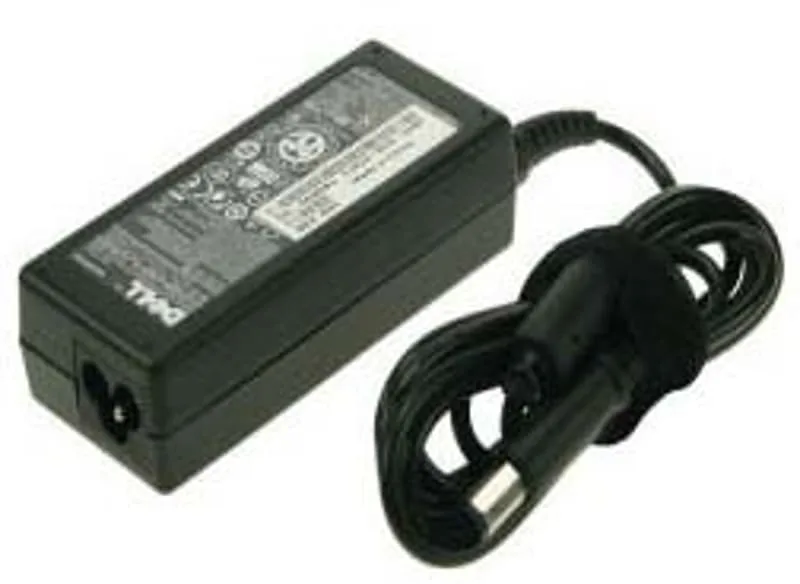 Dell - strømforsyningsadapter