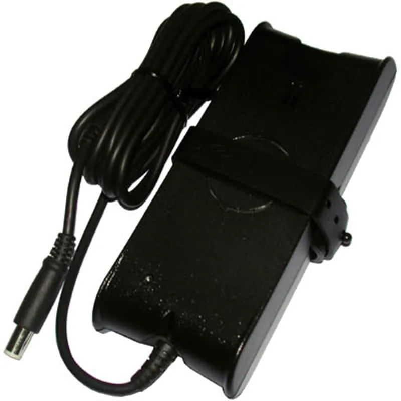AC-Adaptor 90W 2-Pin (Rohs) - Pa-10