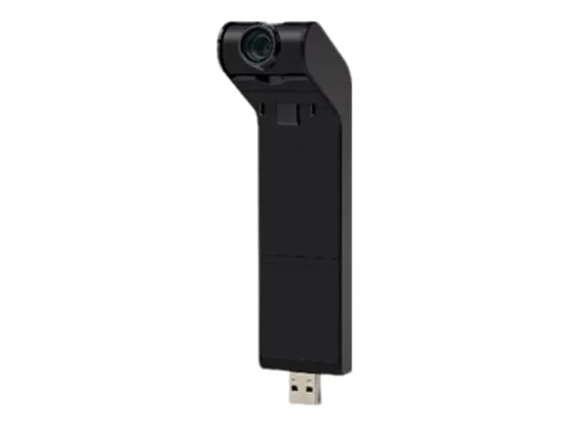 Cisco Unified Video Camera for the 9900
