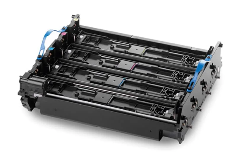 Trumma 20K - C300/C500