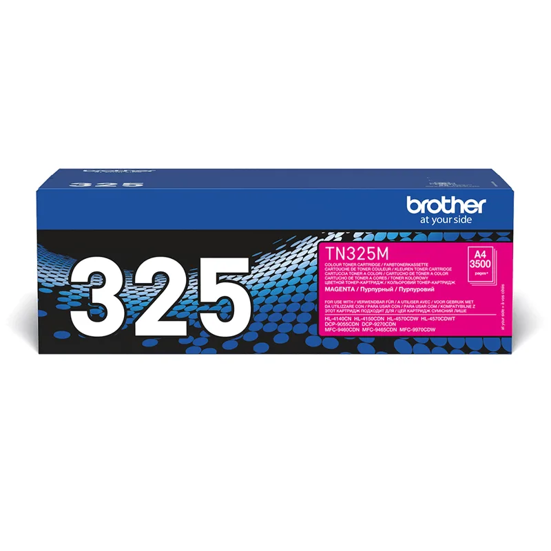 Brother TN325m