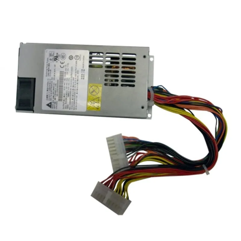 SP-6BAY-PSU