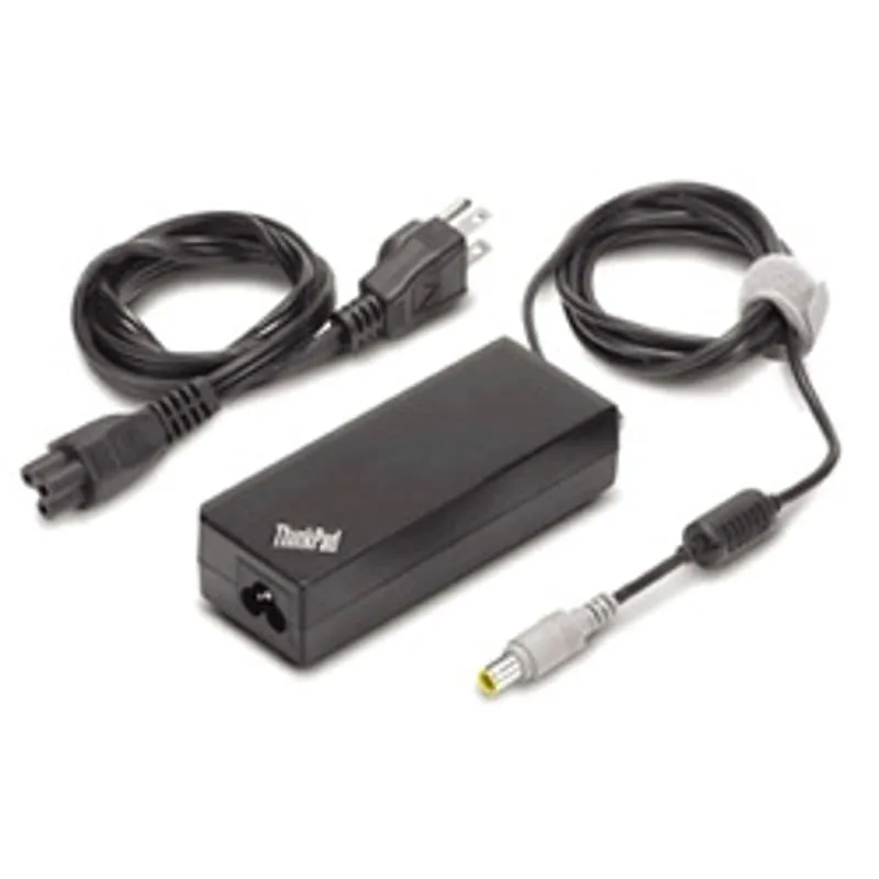 ThinkPad 65W Ultraportable AC Adapter