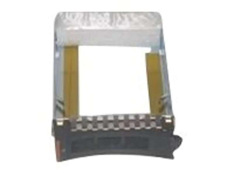 MicroStorage 2.5" IBM SFF Tray SAS/SATA/SSD