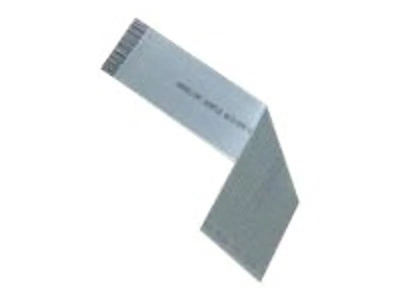 MicroStorage IDE/EIDE-kabel