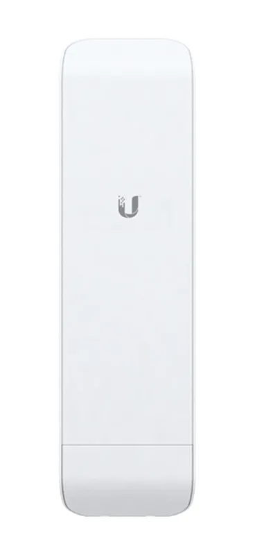 NanoStation M NSM5