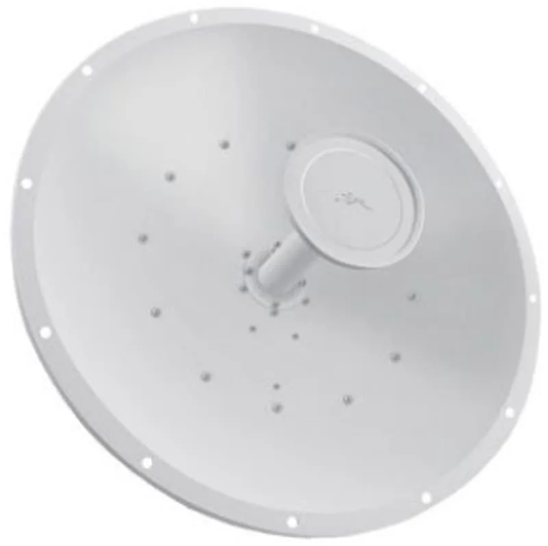 RocketDish RD-5G-30