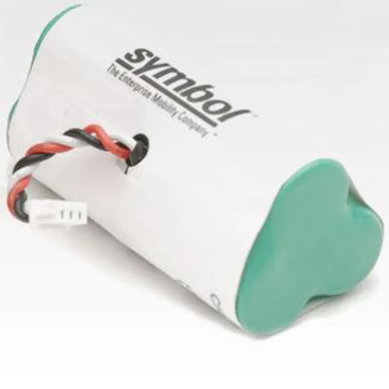 Batteri 730mAh 3.4V