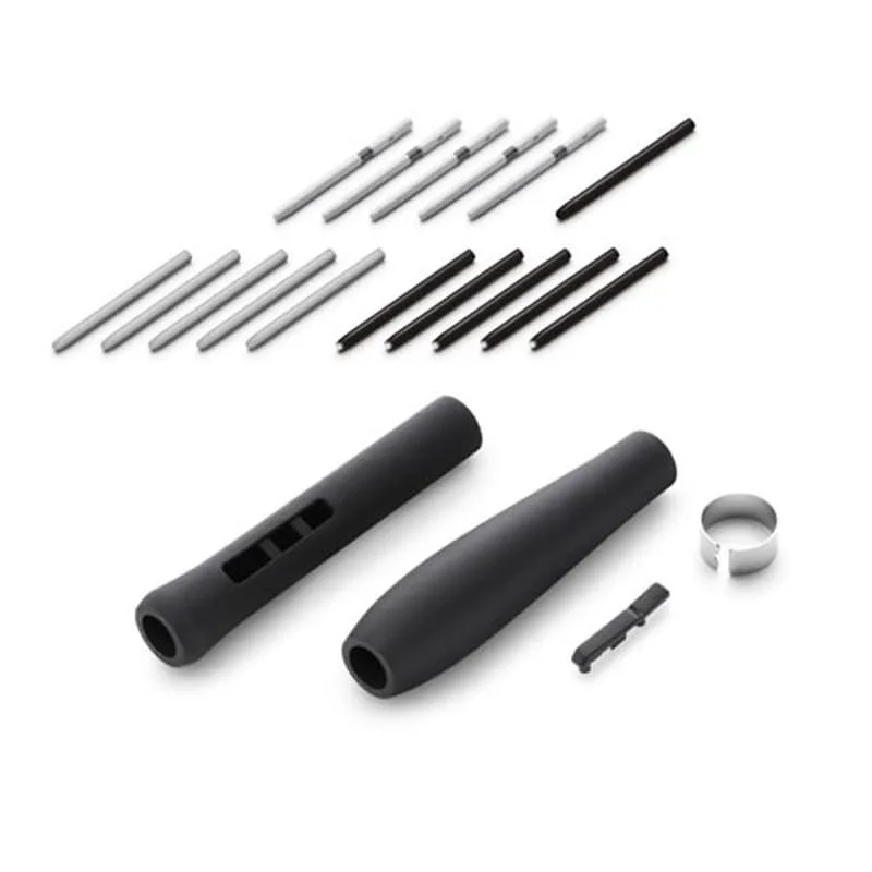 Wacom Professional Accessory Kit