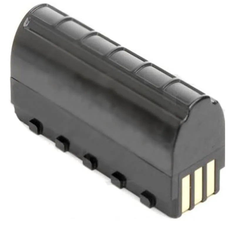 Zebra Reserv Batteri 2000mAh