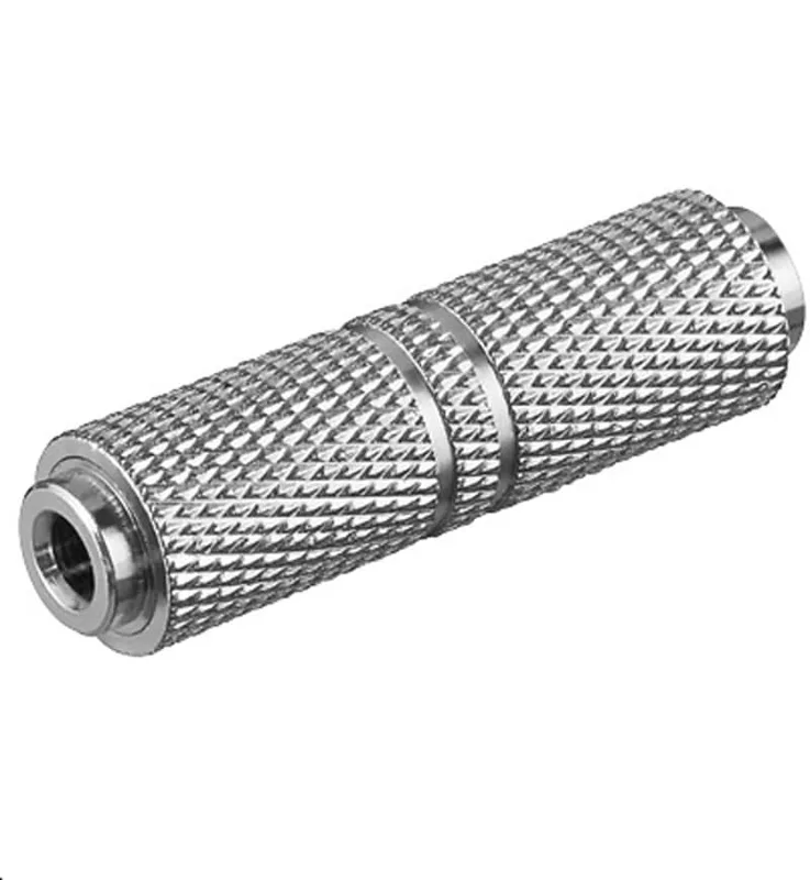 MicroConnect Audio-adapter