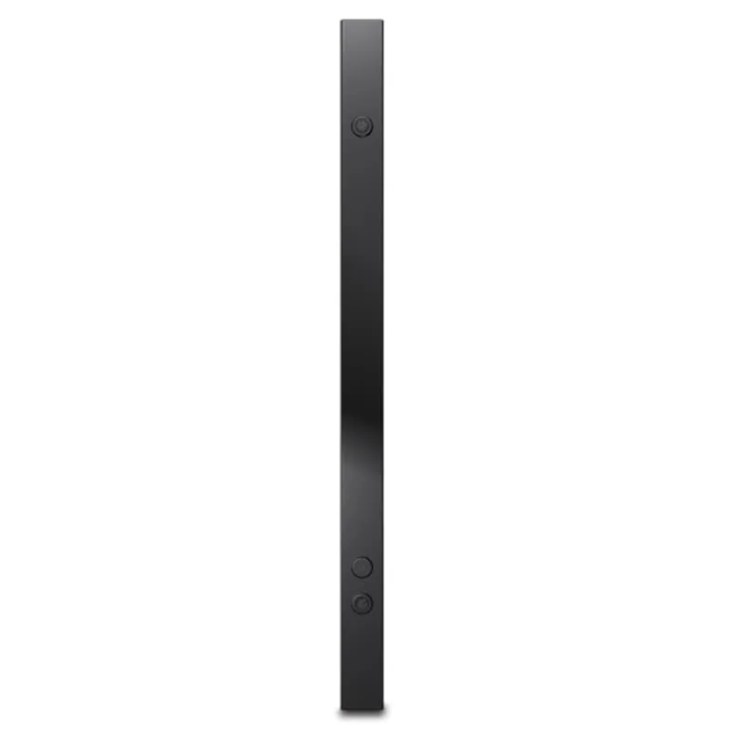 APC AP8858EU3 grenuttag 20 AC-utgångar 0U