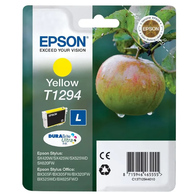 Epson T1294