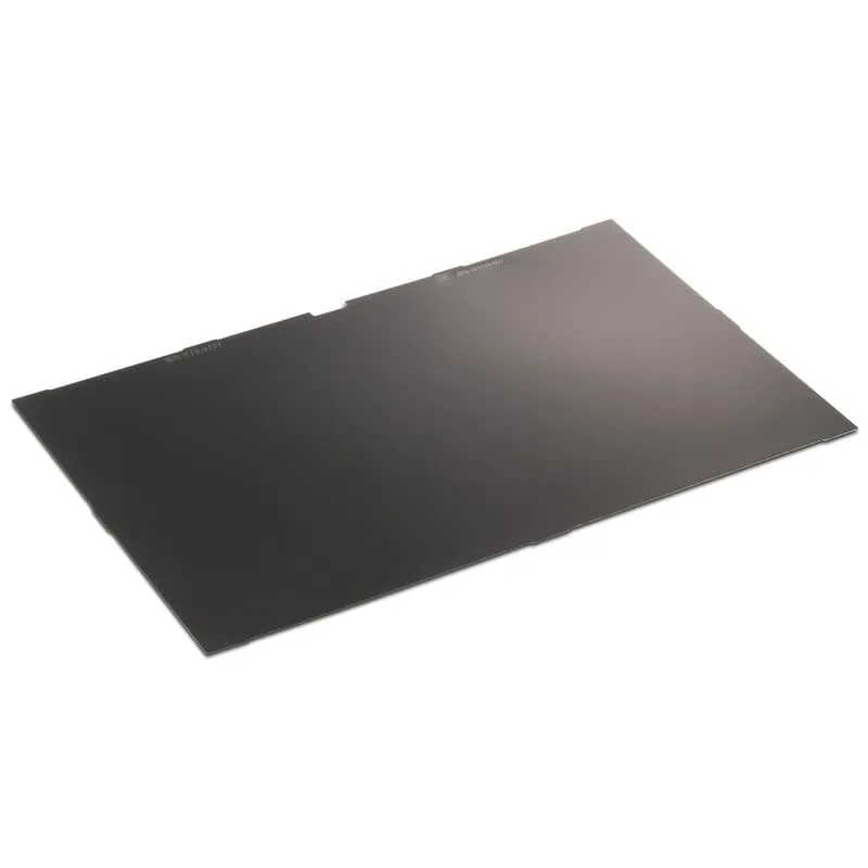 3M Sekretessfilter