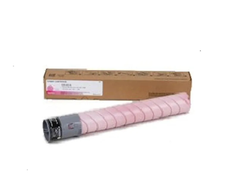 Toner Magenta 26k TN-319M - C360