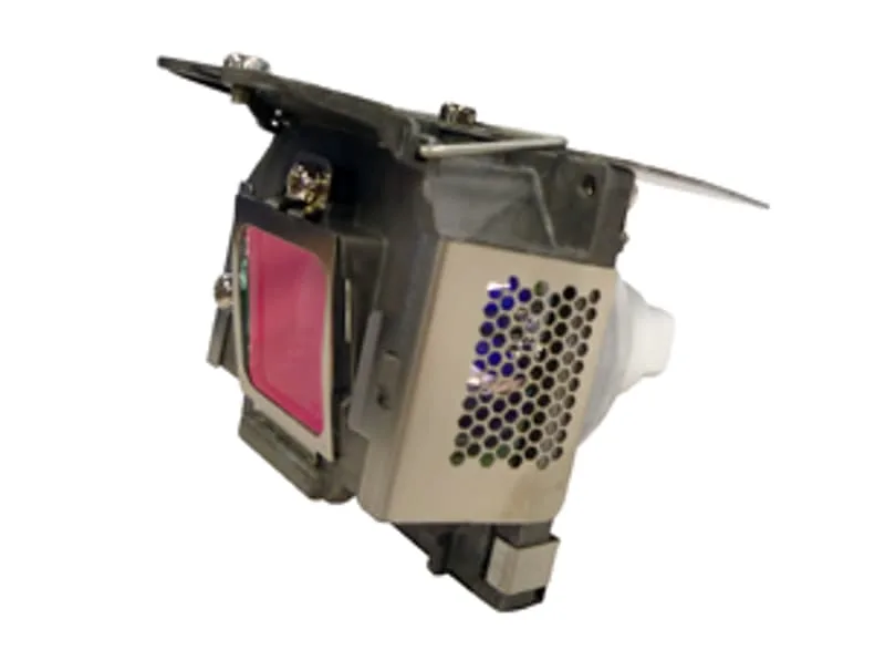 Lampa - MP515/MP515ST