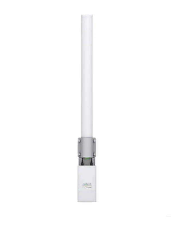 Ubiquiti AirMax Omni AMO-5G10