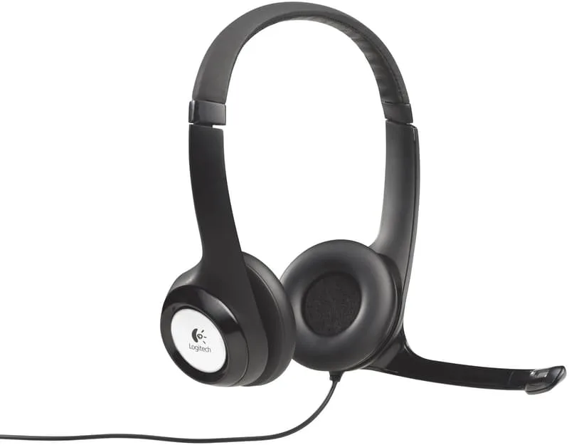 H390 10-pack