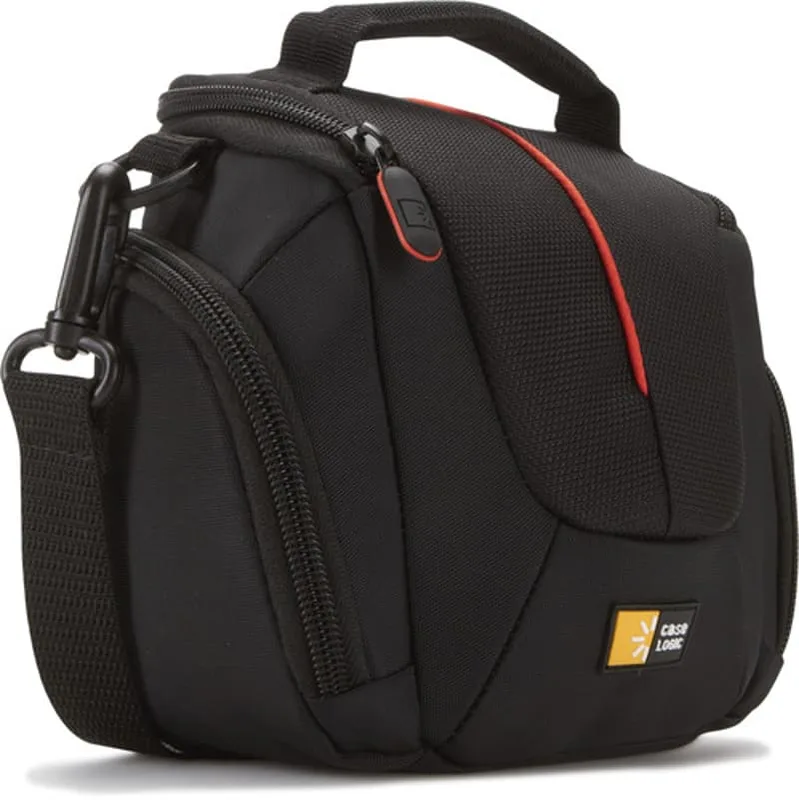 Case Logic Camera Case Dcb304K