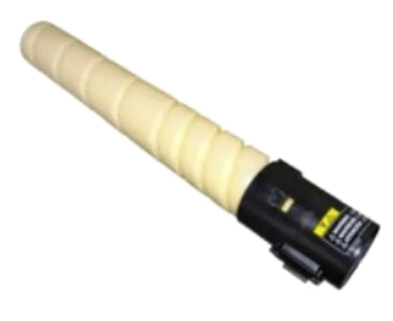 Toner Gul 26k TN-216Y