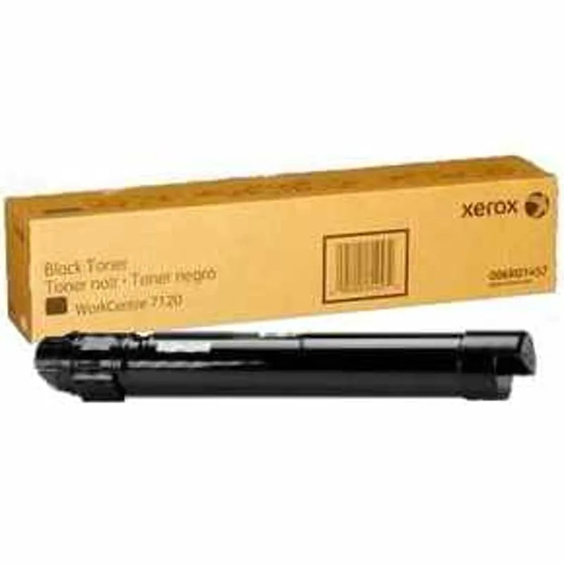Xerox WorkCentre 7200i Series